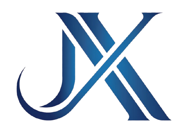 Logo JIMM NEXUS